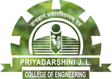 Priyadarshini J L College of Engineering